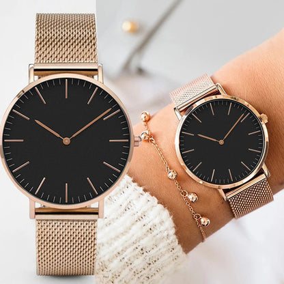 Reloj Freya