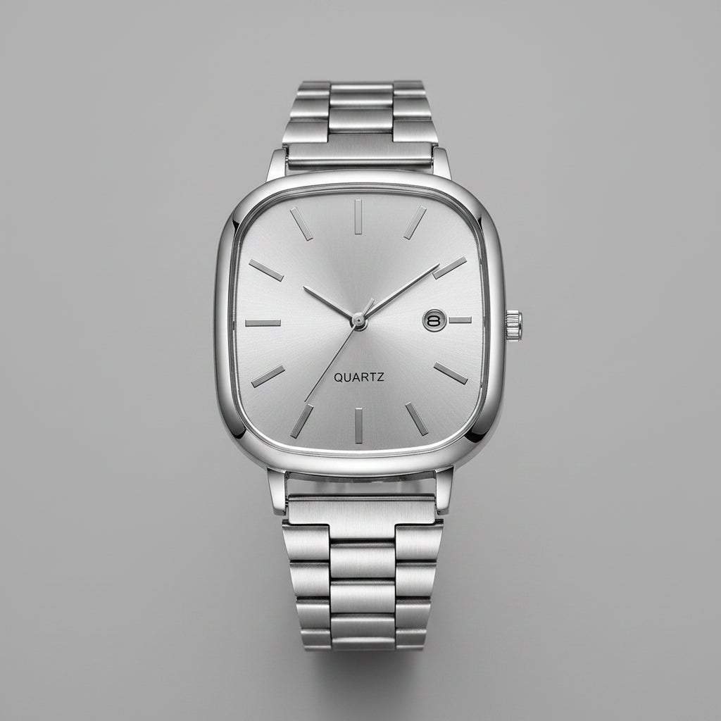Reloj Odín