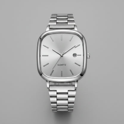 Reloj Odín