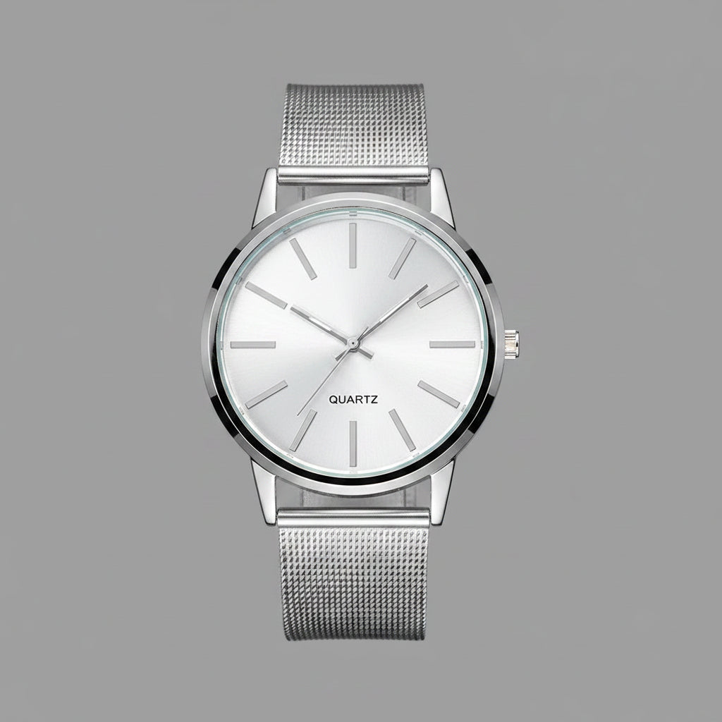 Reloj Baldr