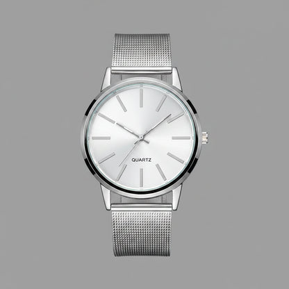 Reloj Baldr