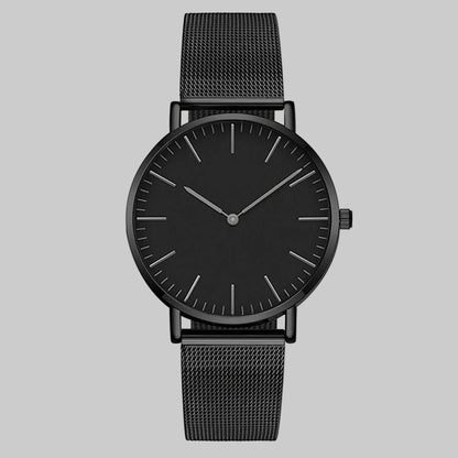 Reloj Freya