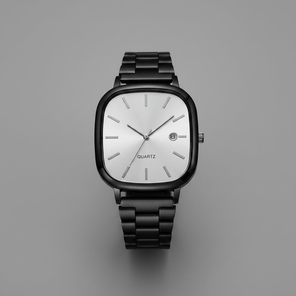Reloj Odín