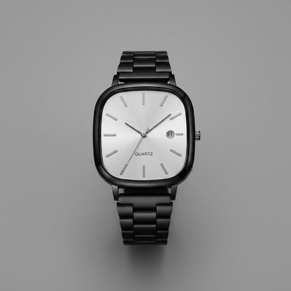 Reloj Odín