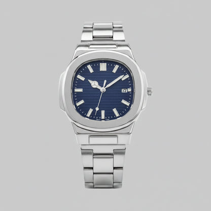 Reloj Týr