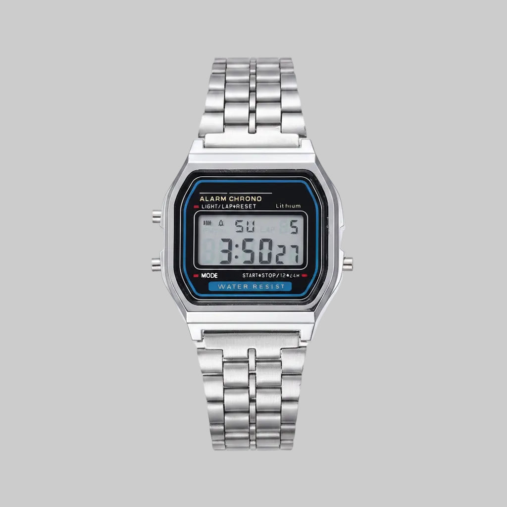 Reloj Skadi