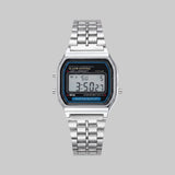 Reloj Skadi