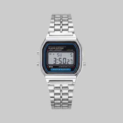 Reloj Skadi