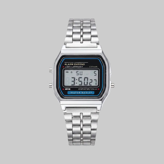 Reloj Skadi