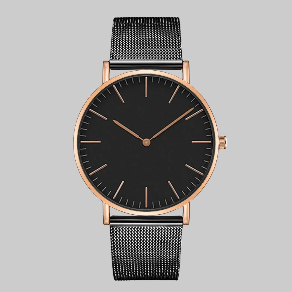 Reloj Freya