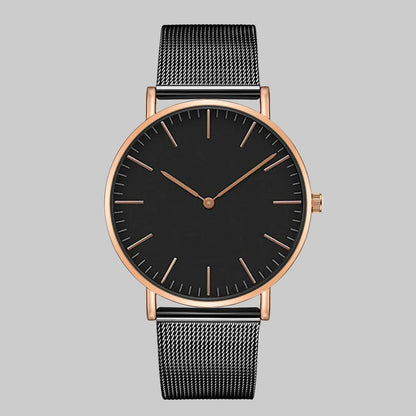 Reloj Freya