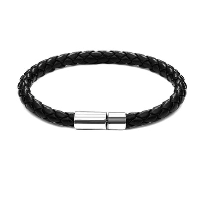 Pulsera reloj Thor