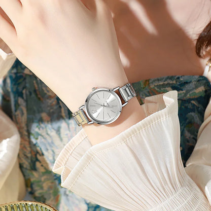 Reloj Idun