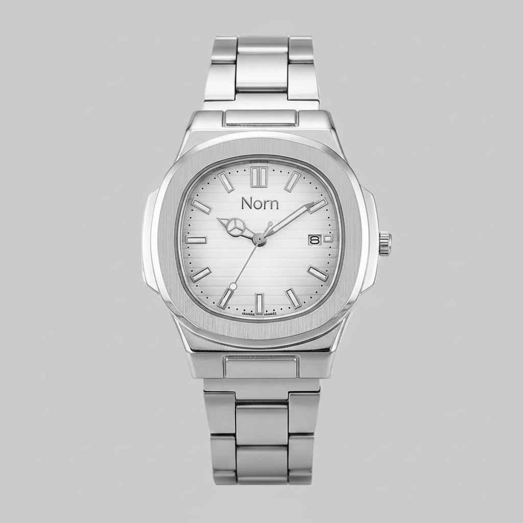 Reloj Týr