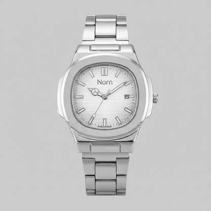 Reloj Týr