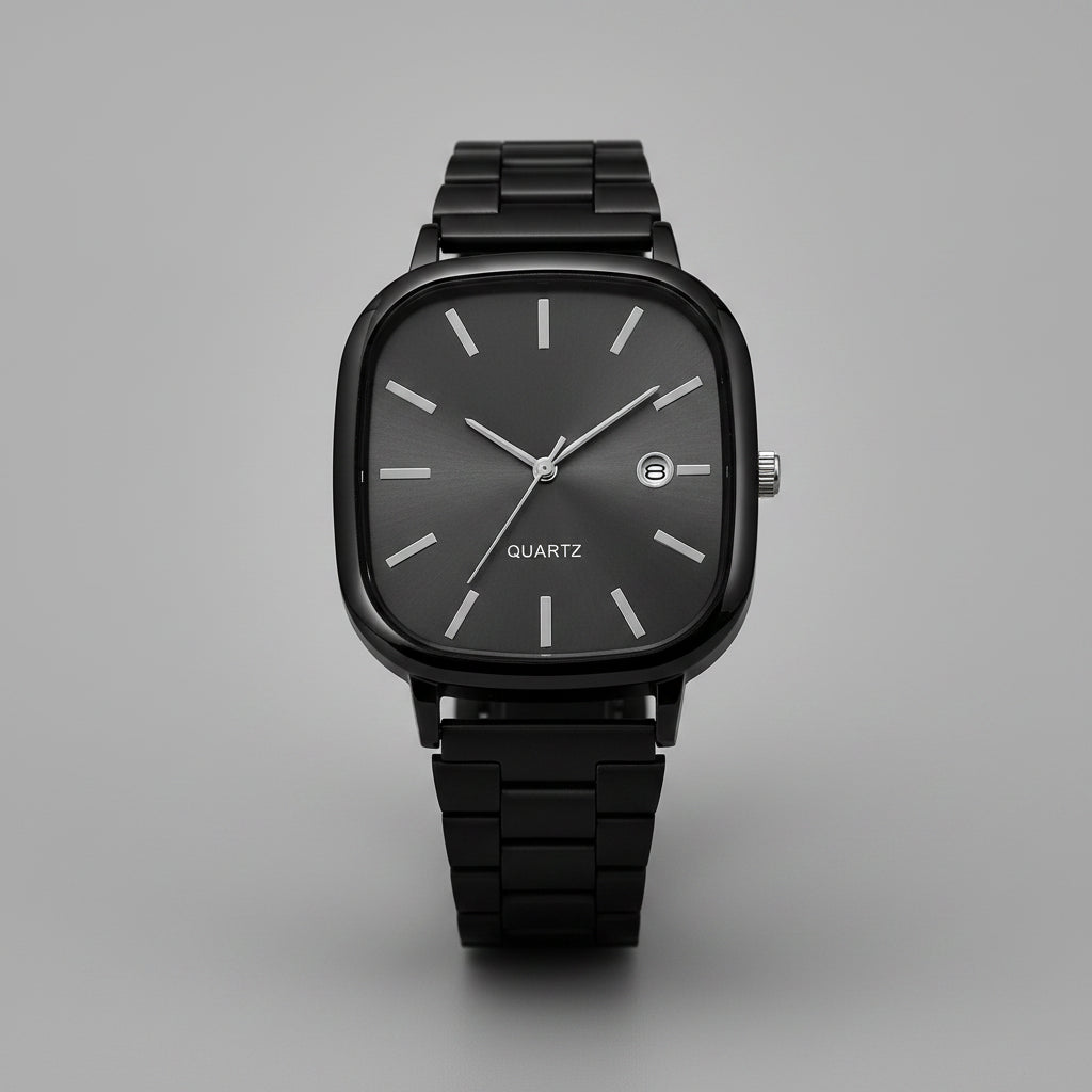 Reloj Odín