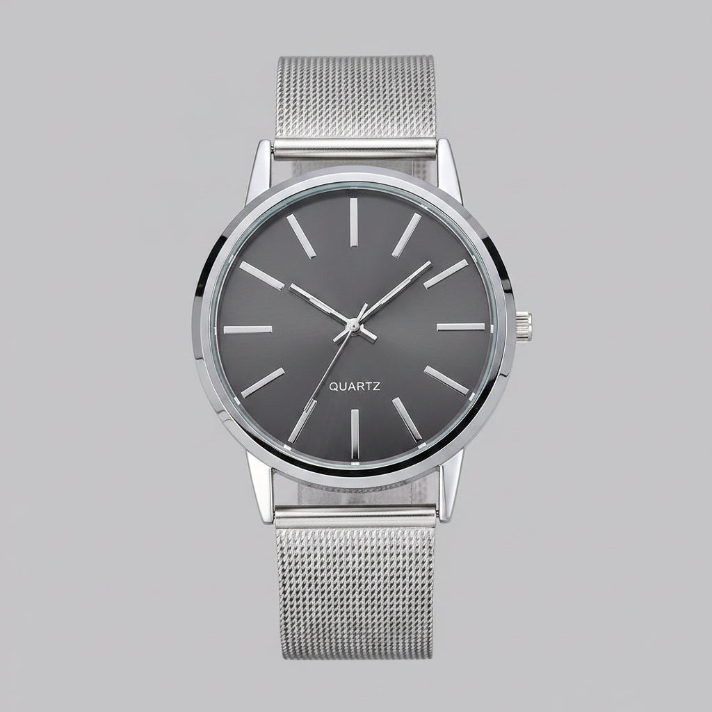 Reloj Baldr