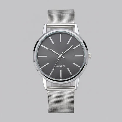 Reloj Baldr