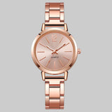 Reloj Idun