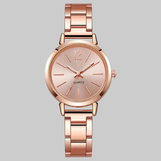 Reloj Idun