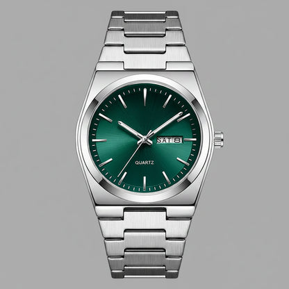 Reloj Forseti