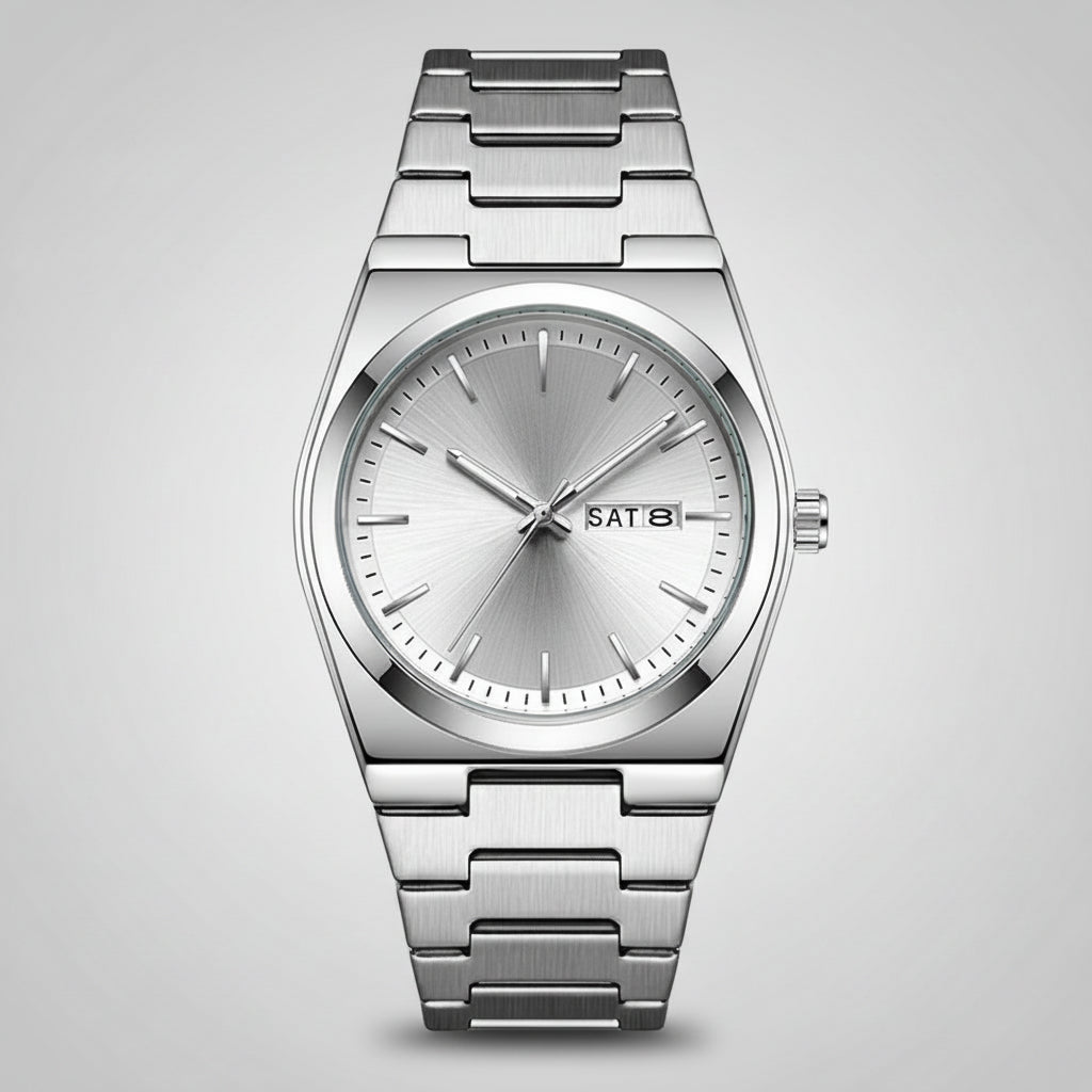 Reloj Forseti