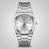 Reloj Forseti