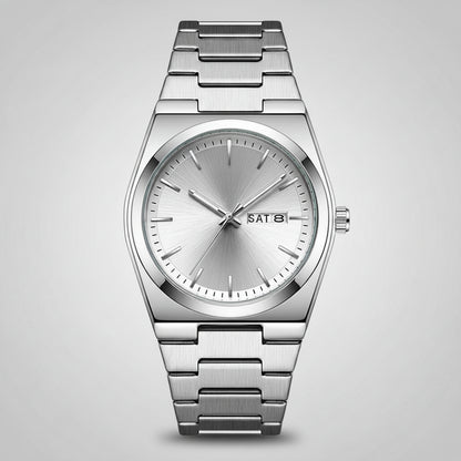 Reloj Forseti