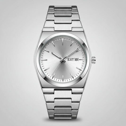 Reloj Forseti