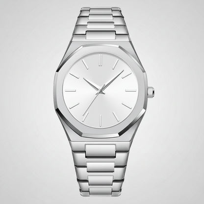 Reloj Njord
