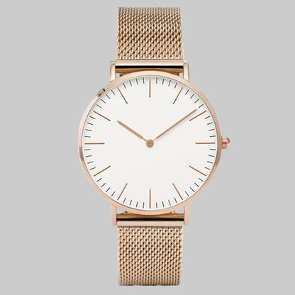 Reloj Freya
