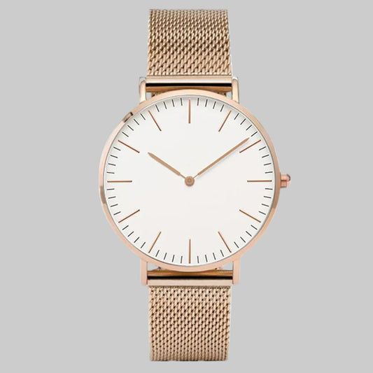 Reloj Freya