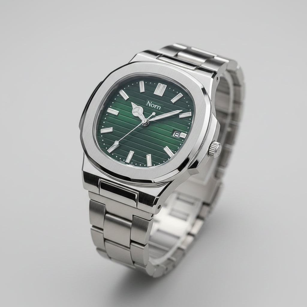 Reloj Týr