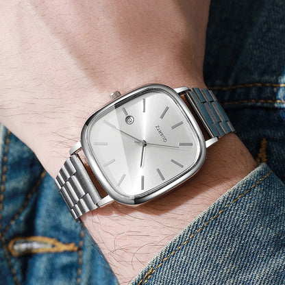 Reloj Odín