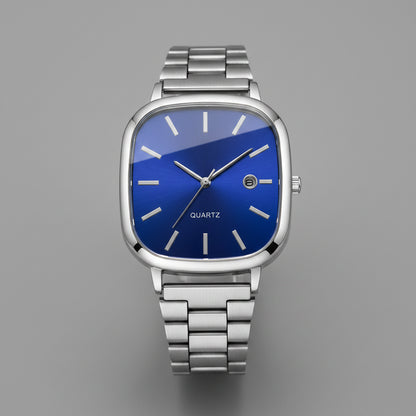 Reloj Odín