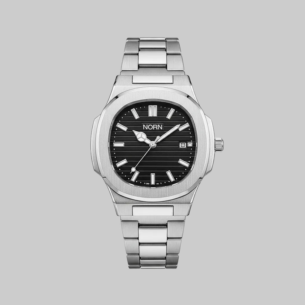 Reloj Týr