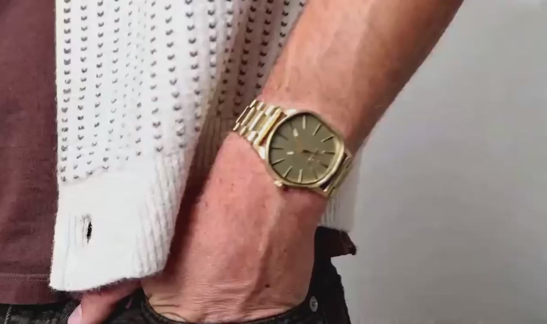 Cargar video: 